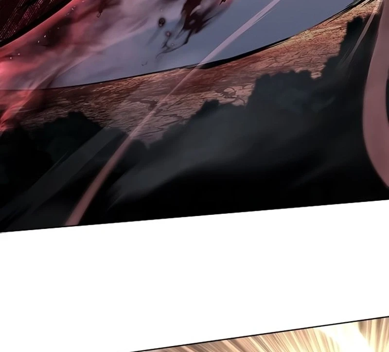 Read Veletric BR Manga Online
