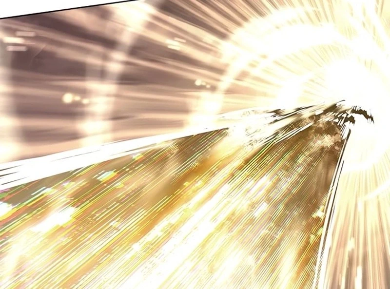 Read Veletric BR Manga Online