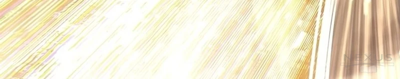 Read Veletric BR Manga Online
