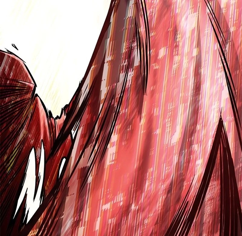 Read Veletric BR Manga Online