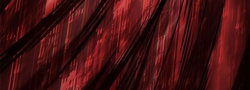 Read Veletric BR Manga Online