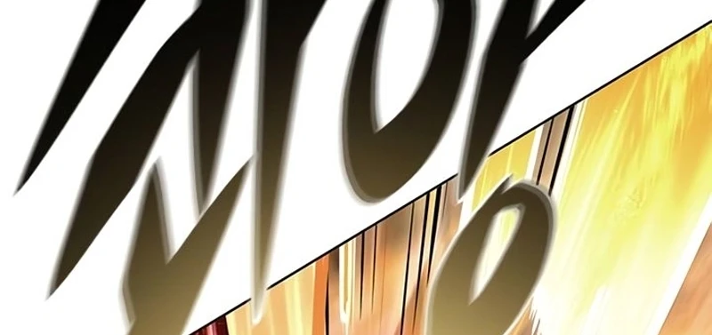 Read Veletric BR Manga Online