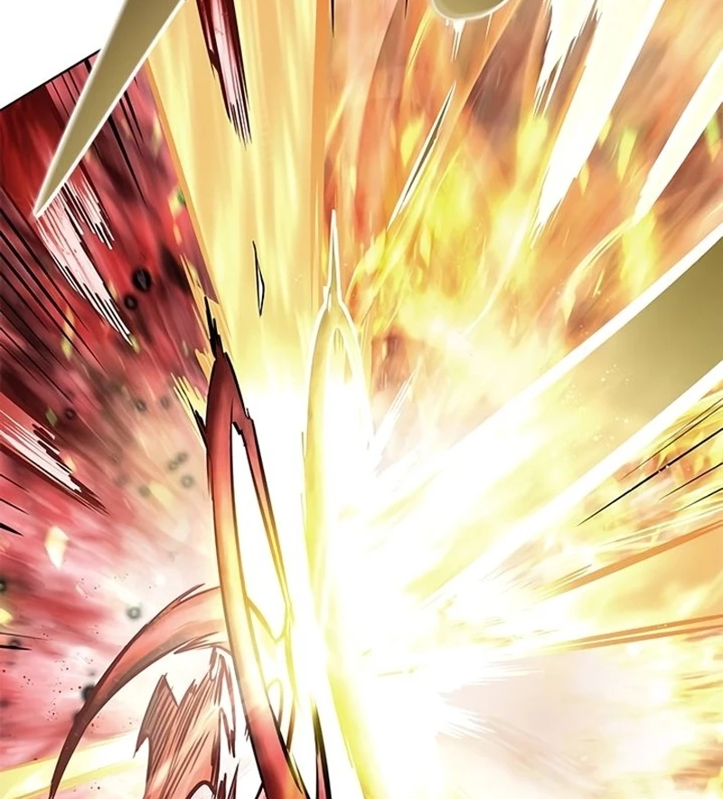 Read Veletric BR Manga Online