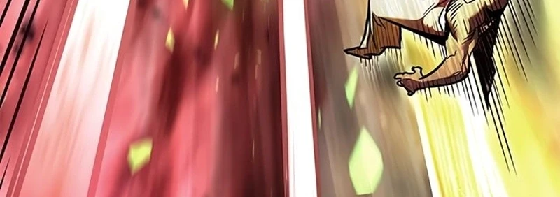Read Veletric BR Manga Online