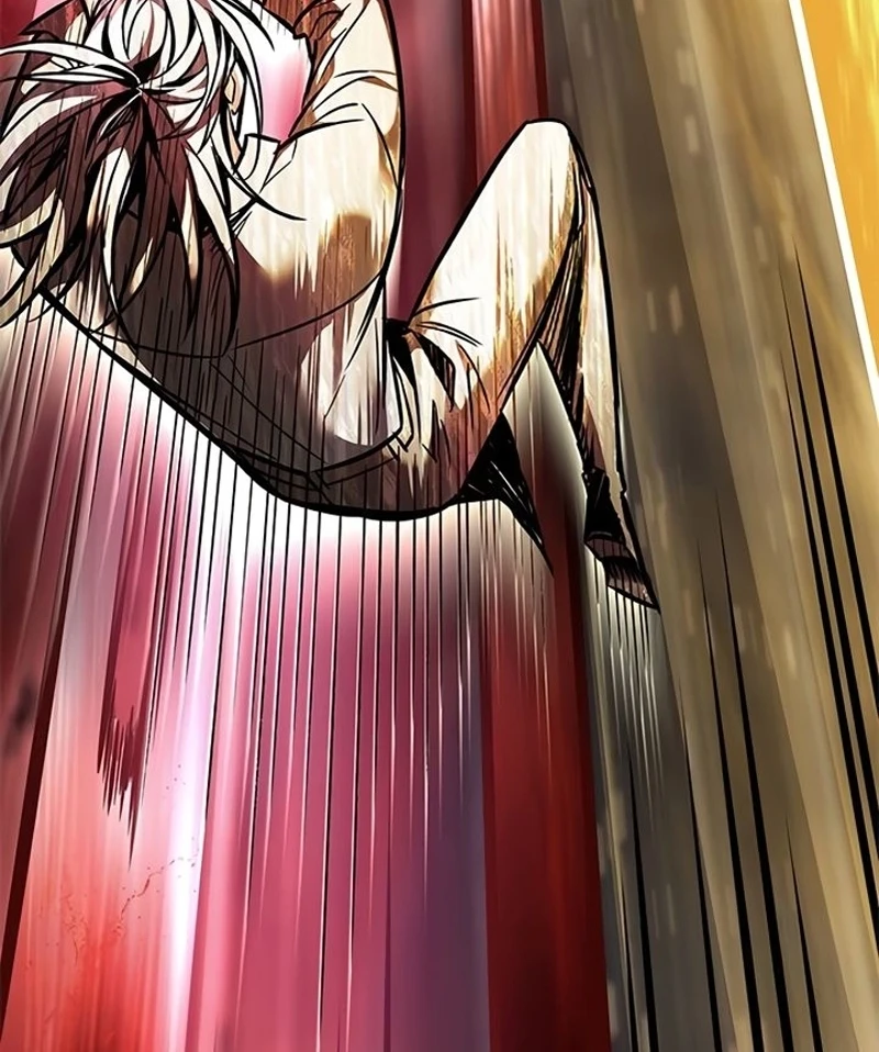Read Veletric BR Manga Online