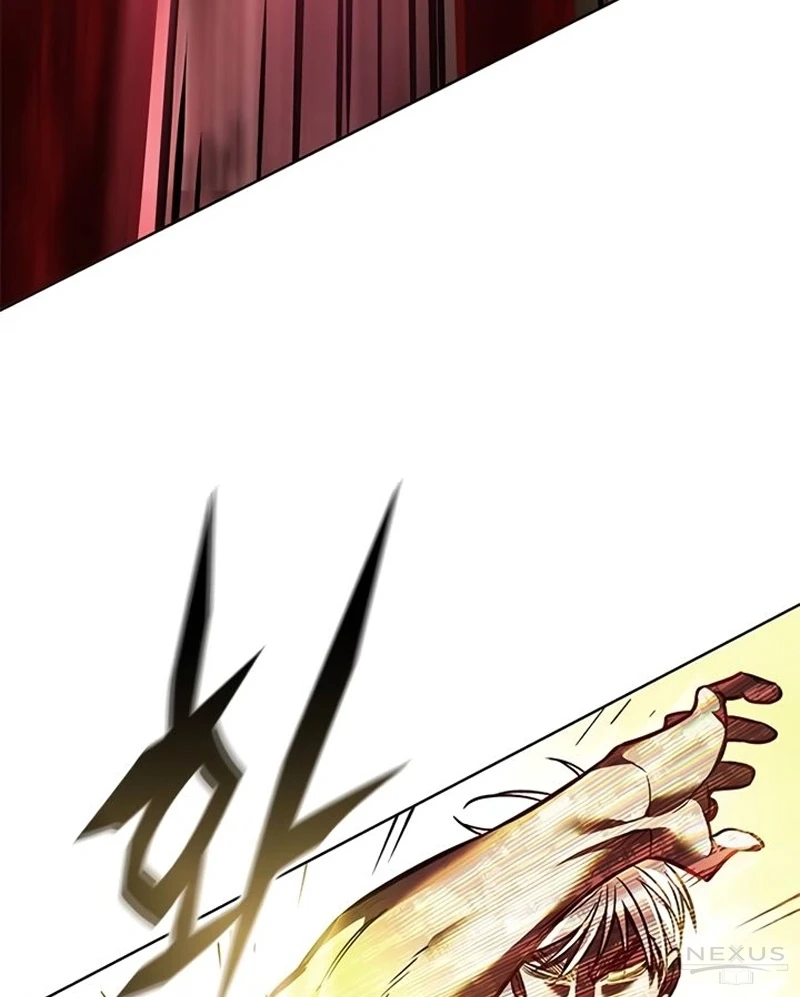 Read Veletric BR Manga Online