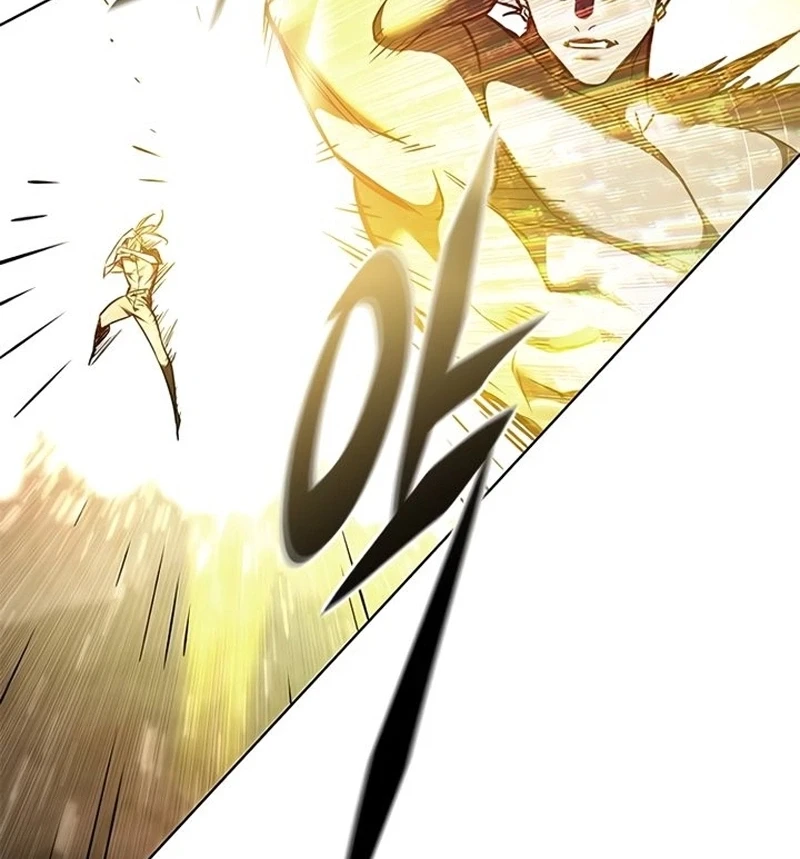 Read Veletric BR Manga Online