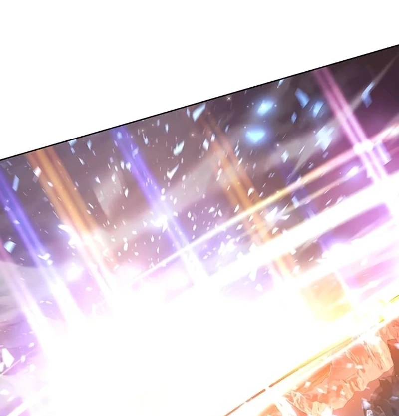 Read Veletric BR Manga Online