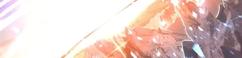 Read Veletric BR Manga Online
