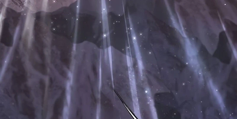 Read Veletric BR Manga Online