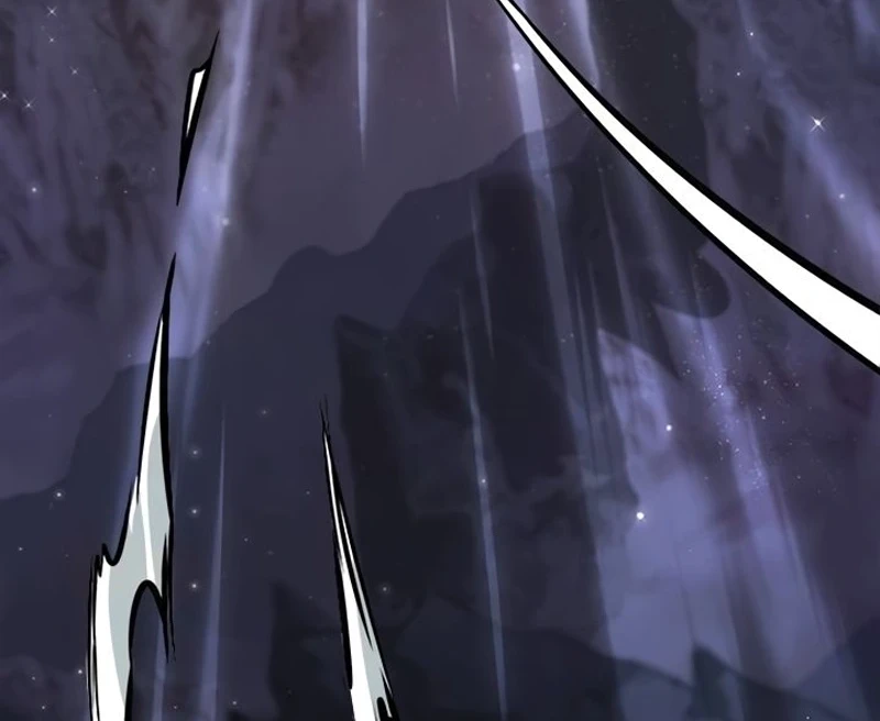 Read Veletric BR Manga Online