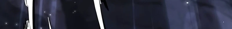 Read Veletric BR Manga Online