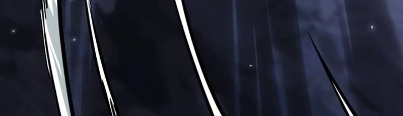 Read Veletric BR Manga Online