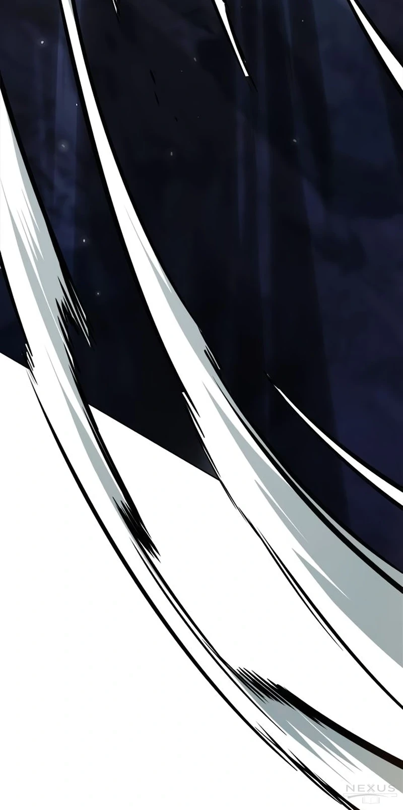 Read Veletric BR Manga Online