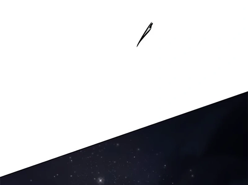 Read Veletric BR Manga Online