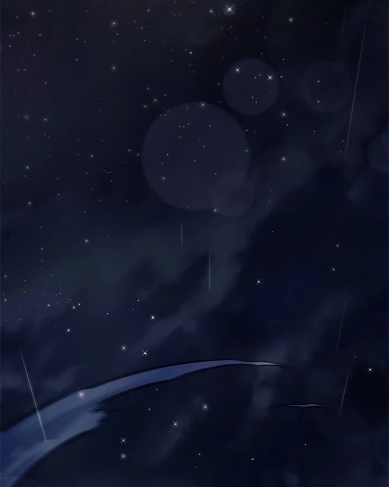 Read Veletric BR Manga Online