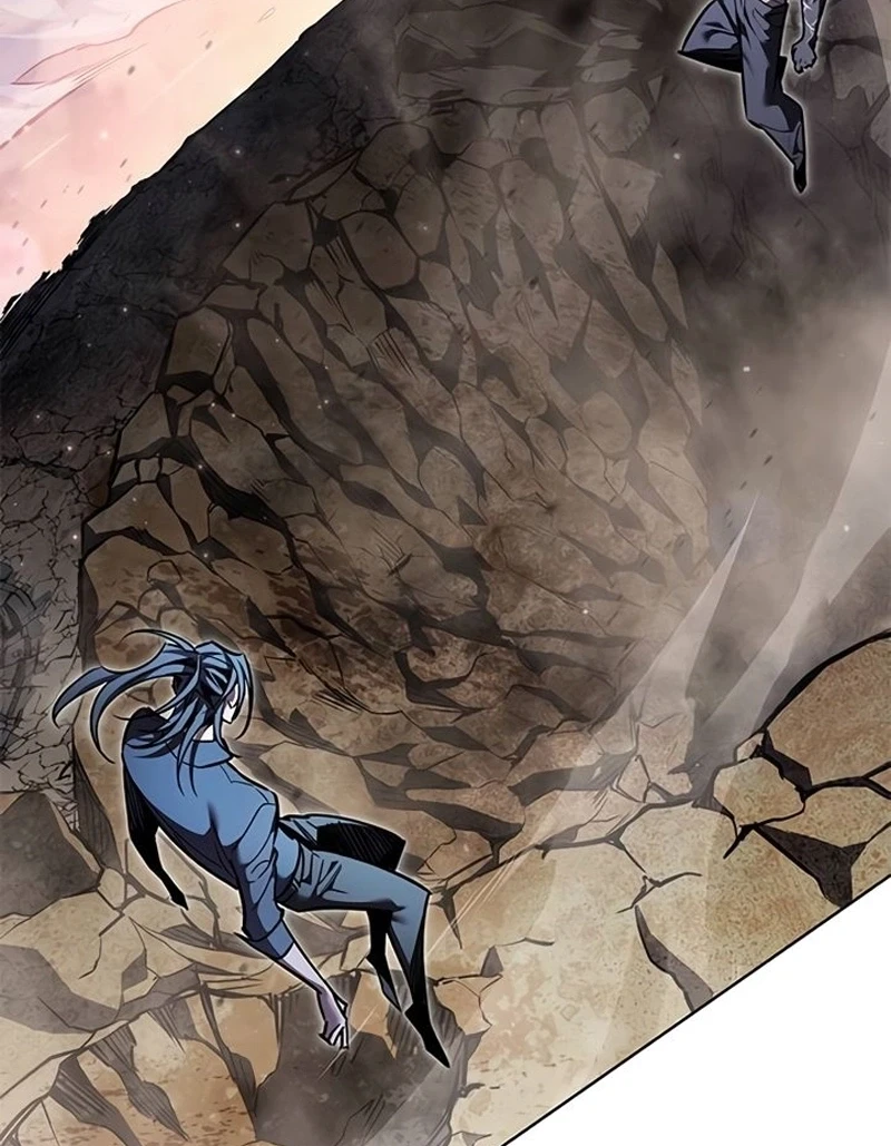 Read Veletric BR Manga Online