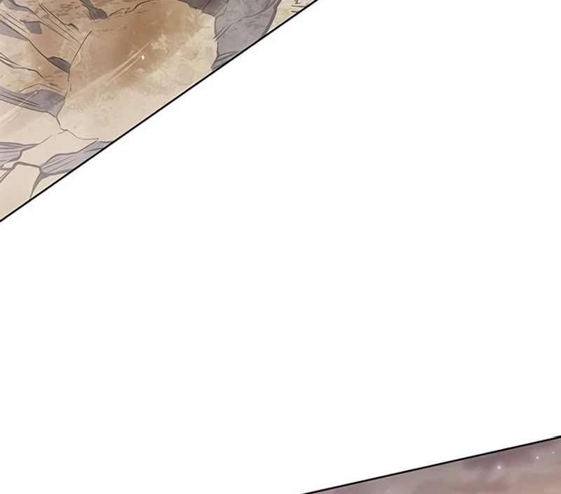 Read Veletric BR Manga Online