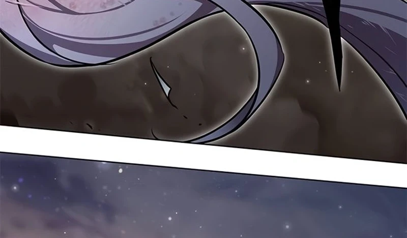 Read Veletric BR Manga Online