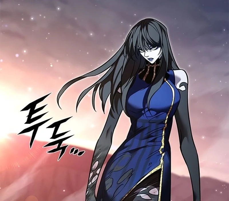 Read Veletric BR Manga Online