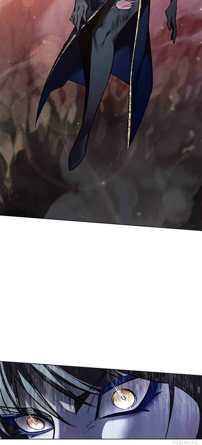 Read Veletric BR Manga Online