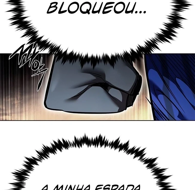 Read Veletric BR Manga Online