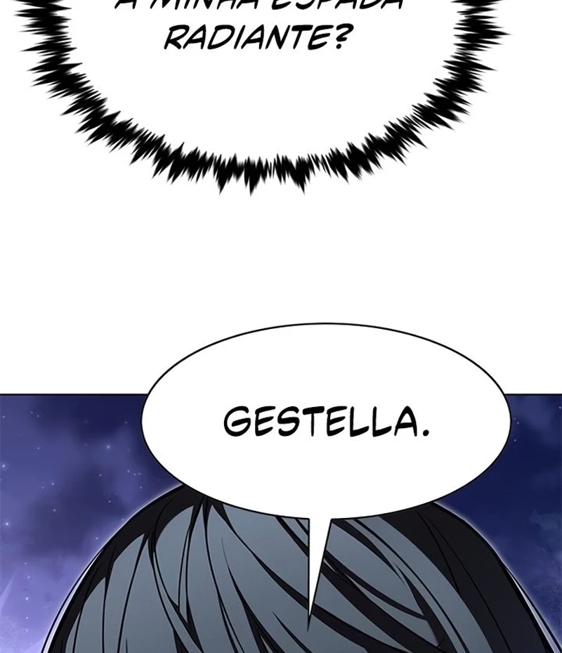 Read Veletric BR Manga Online
