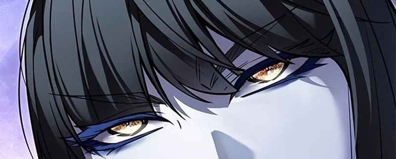 Read Veletric BR Manga Online