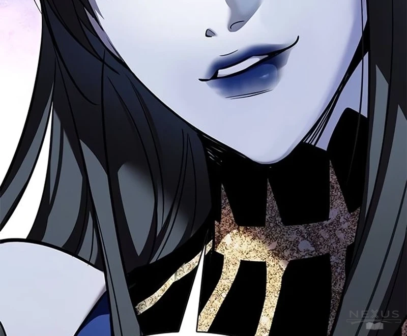 Read Veletric BR Manga Online