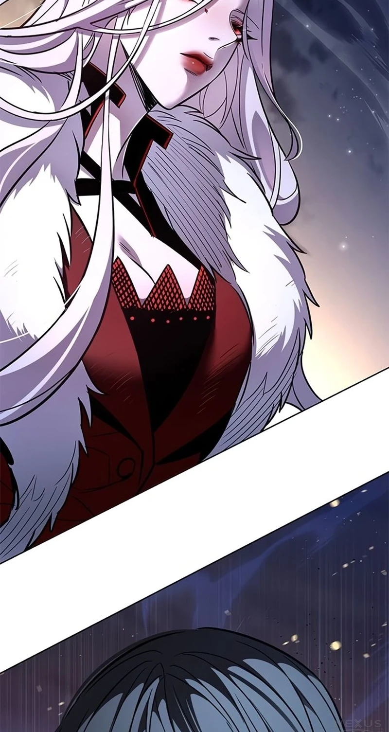 Read Veletric BR Manga Online