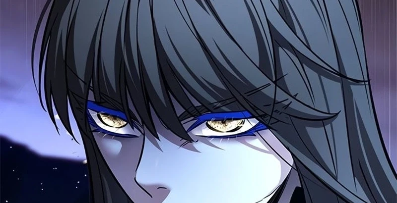 Read Veletric BR Manga Online