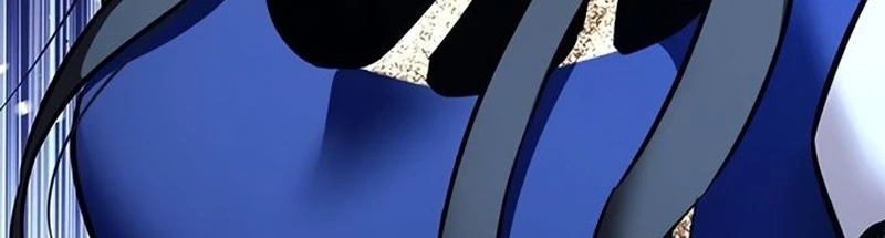 Read Veletric BR Manga Online