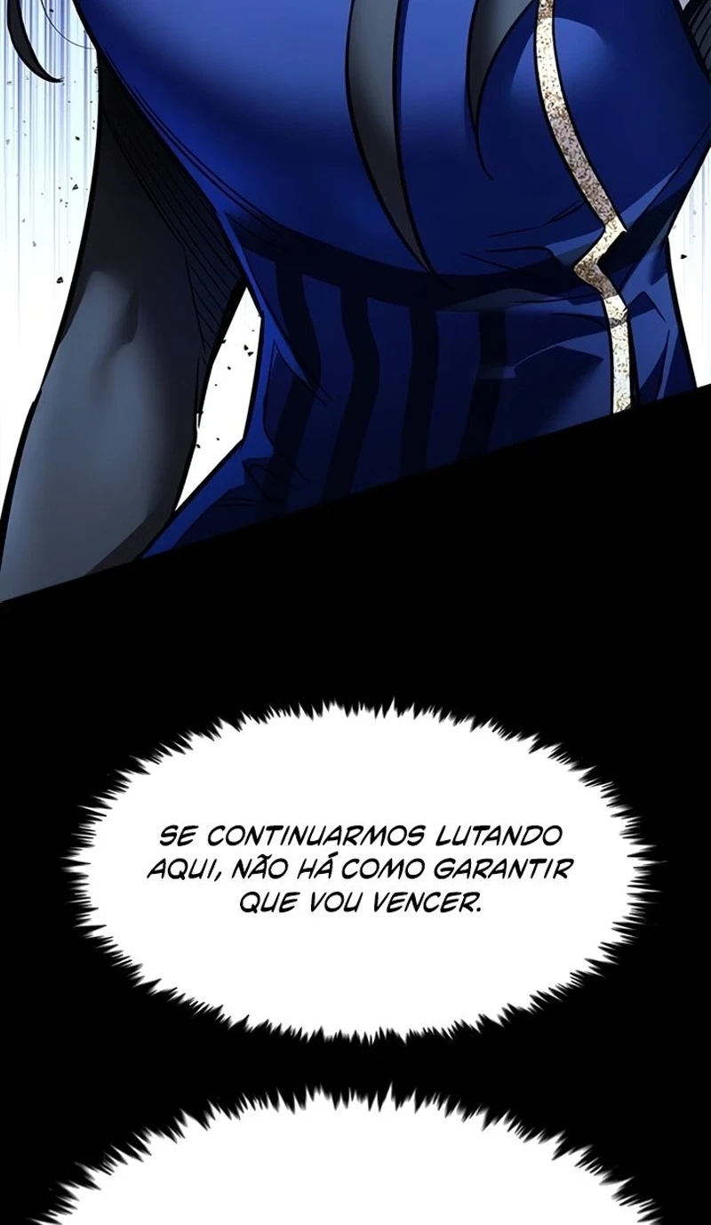 Read Veletric BR Manga Online