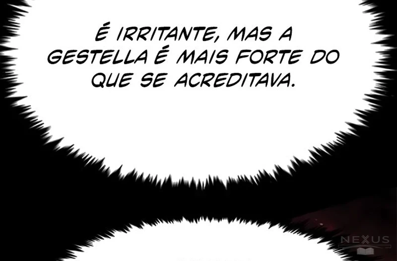 Read Veletric BR Manga Online