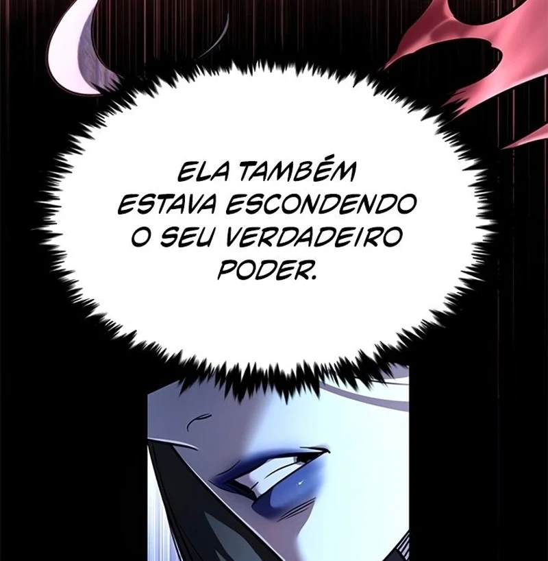 Read Veletric BR Manga Online