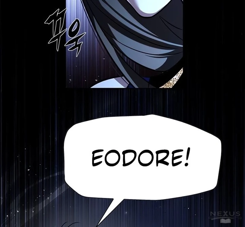 Read Veletric BR Manga Online