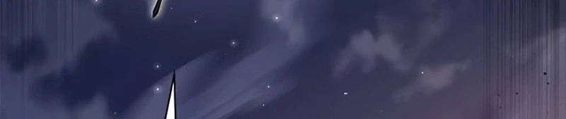 Read Veletric BR Manga Online