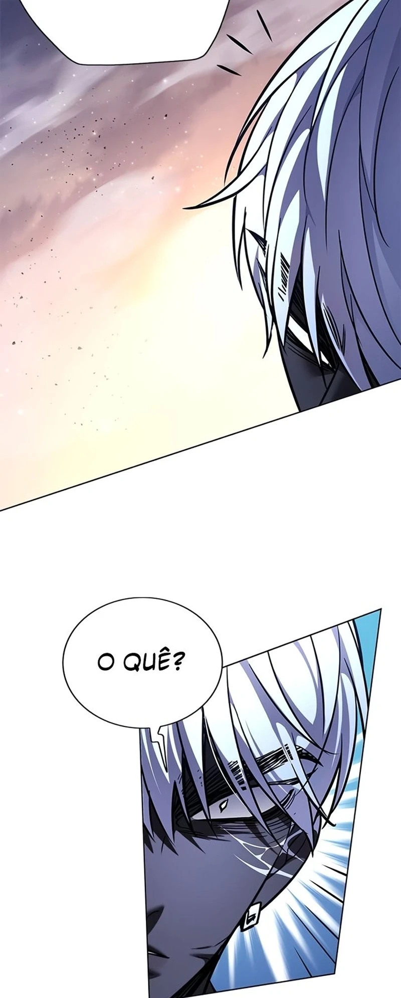 Read Veletric BR Manga Online