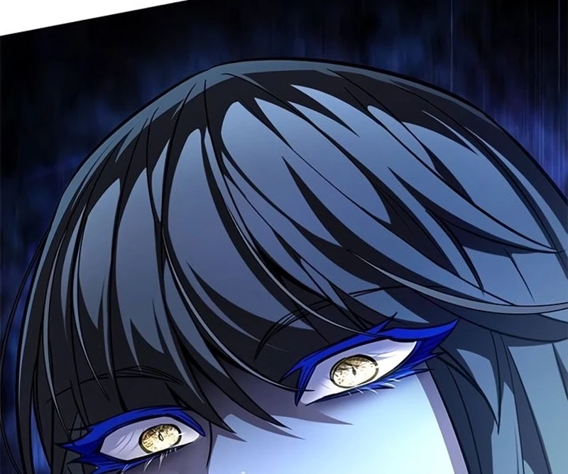 Read Veletric BR Manga Online