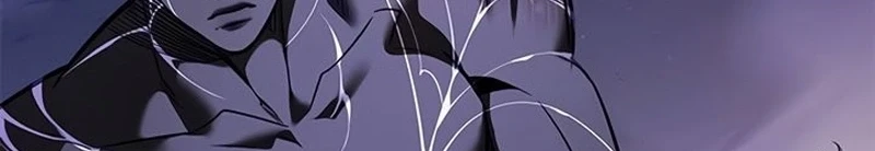 Read Veletric BR Manga Online