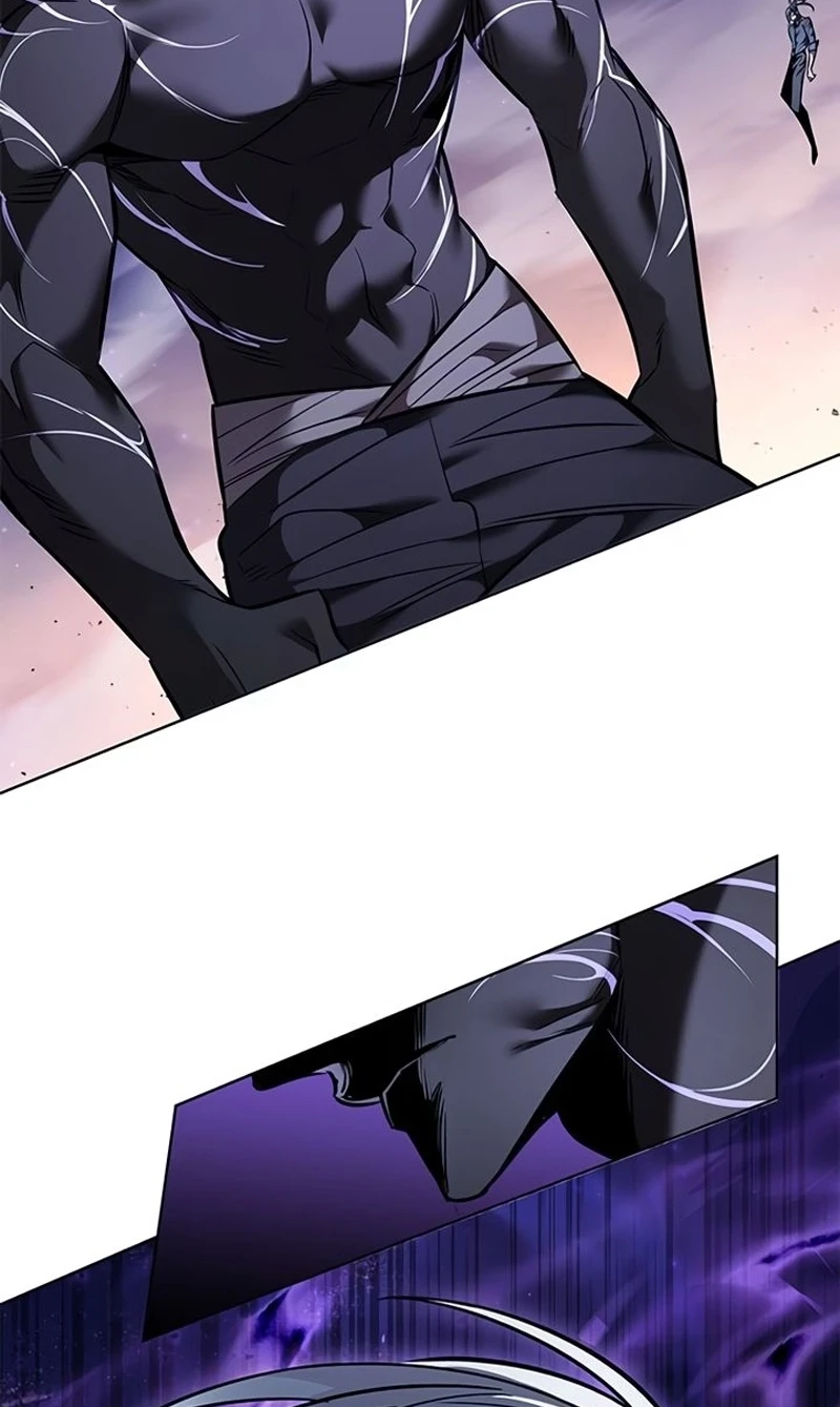 Read Veletric BR Manga Online