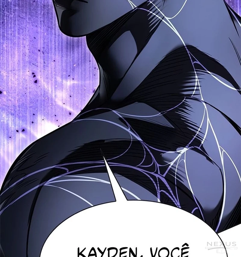 Read Veletric BR Manga Online