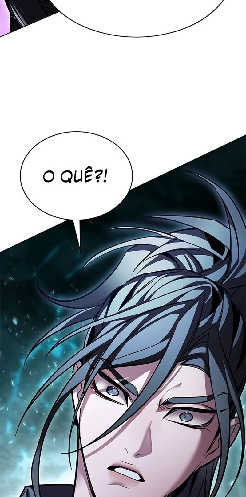 Read Veletric BR Manga Online
