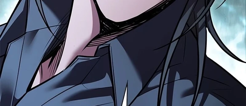 Read Veletric BR Manga Online