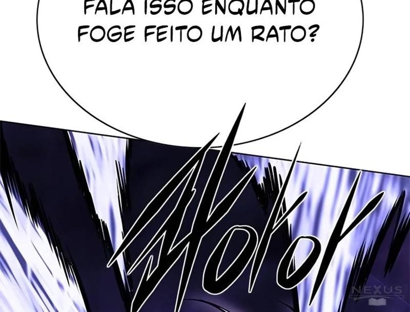 Read Veletric BR Manga Online