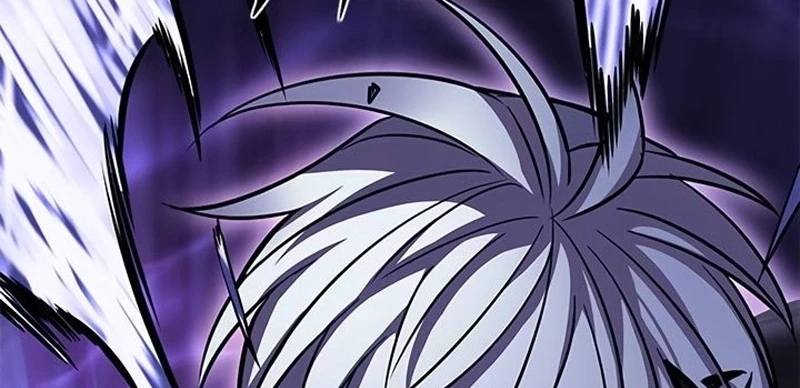 Read Veletric BR Manga Online