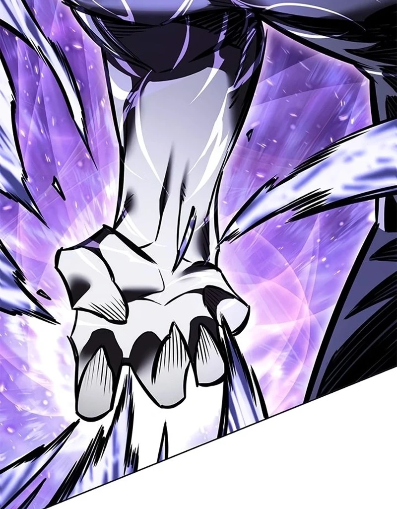 Read Veletric BR Manga Online