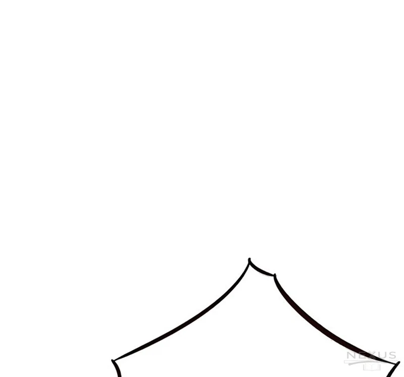 Read Veletric BR Manga Online