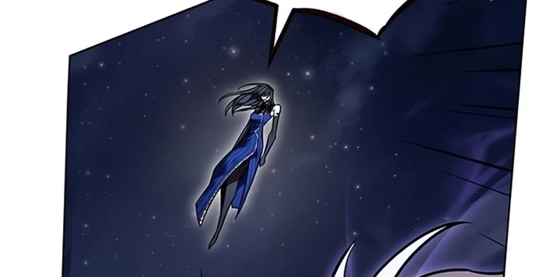 Read Veletric BR Manga Online