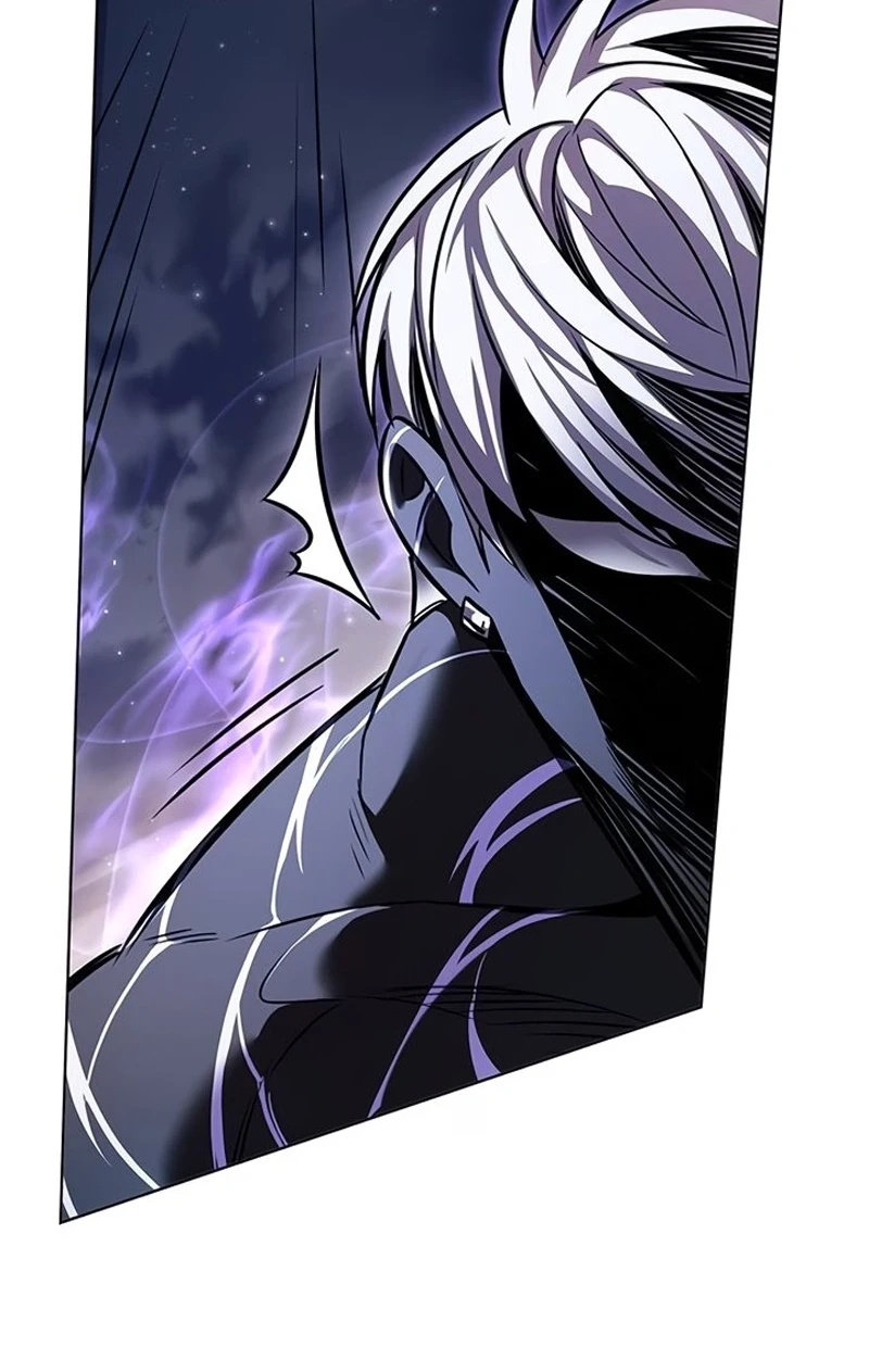 Read Veletric BR Manga Online